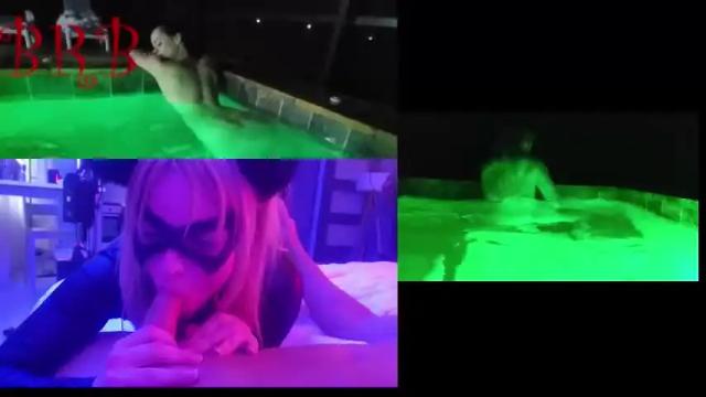 Thumbnail 3, sage_pillar's Stream at Chaturbate, 3 months ago