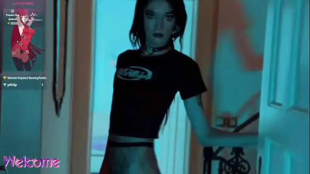 Image 7 of sage_storm Stream on Chaturbate on 1 month ago