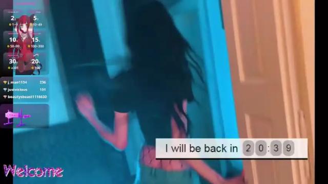 Image 10 of sage_storm Stream on Chaturbate on 25 days ago
