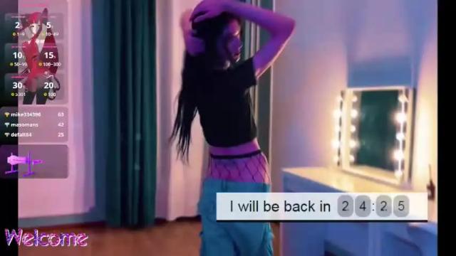Image 10 of sage_storm Stream on Chaturbate on 23 days ago