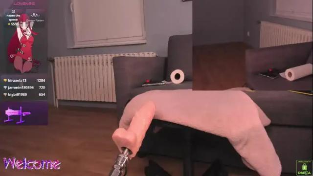Image 4 of sage_storm Stream on Chaturbate on 16 days ago