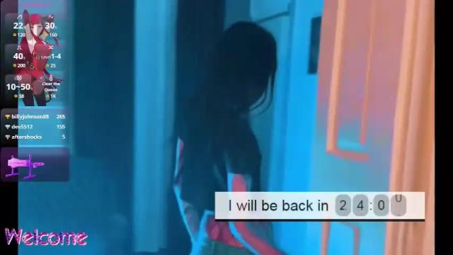 Image 6 of sage_storm Stream on Chaturbate on 15 days ago