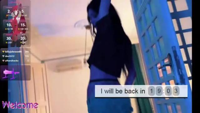 Image 7 of sage_storm Stream on Chaturbate on 15 days ago