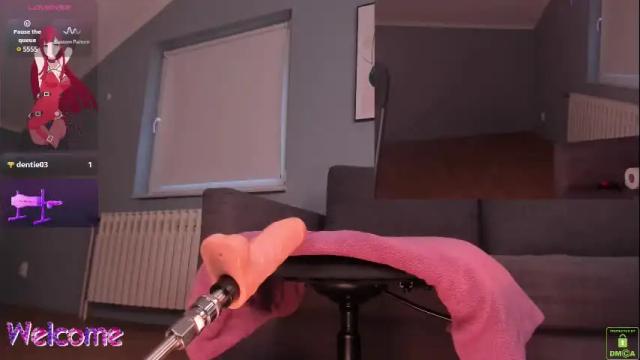 Image 4 of sage_storm Stream on Chaturbate on 11 days ago