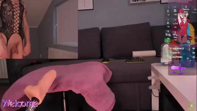 Image 8 of sage_storm Stream on Chaturbate on 4 days ago