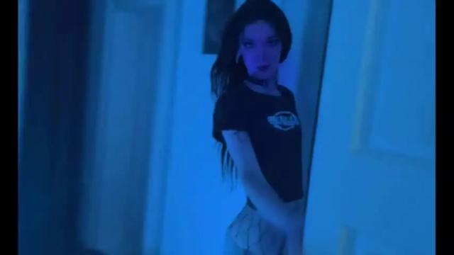 Thumbnail 3, sage_storm's Stream at Chaturbate, 1 month ago