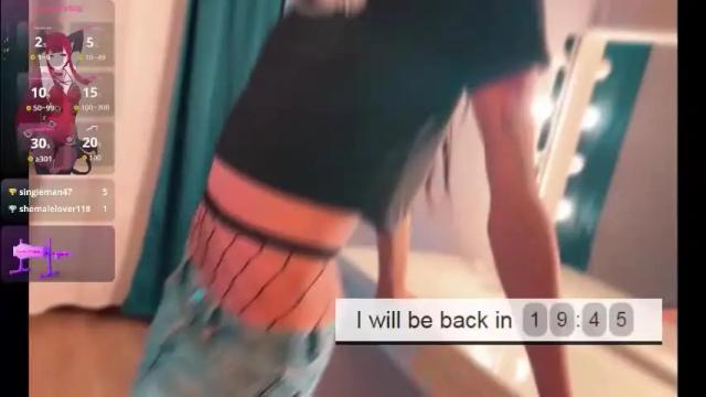 Image 10 of sage_storm Stream on Chaturbate on 1 month ago