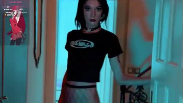 Image 6 of sage_storm Stream on Chaturbate on 1 month ago