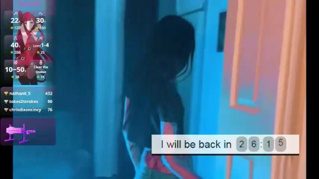 Image 4 of sage_storm Stream on Chaturbate on 24 days ago