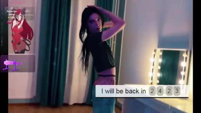 Image 10 of sage_storm Stream on Chaturbate on 23 days ago