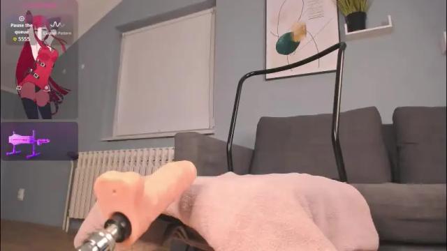 Image 7 of sage_storm Stream on Chaturbate on 23 days ago