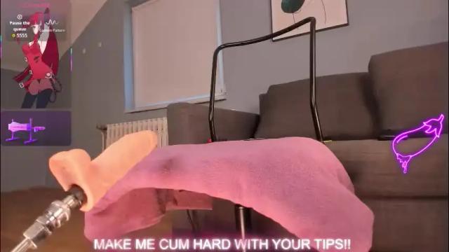 Image 12 of sage_storm Stream on Chaturbate on 1 day ago