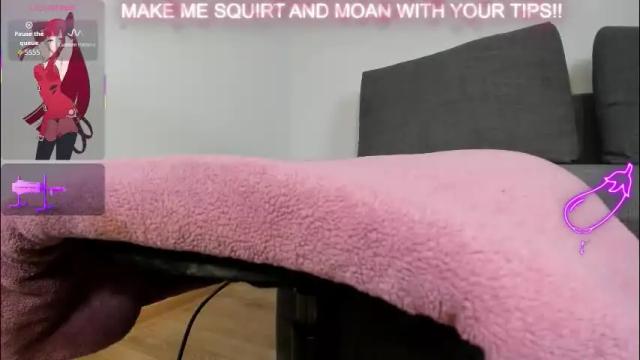 Image 10 of sage_storm Stream on Chaturbate on 2 months ago