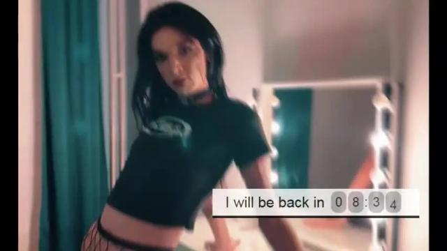 Image 6 of sage_storm Stream on Chaturbate on 2 months ago