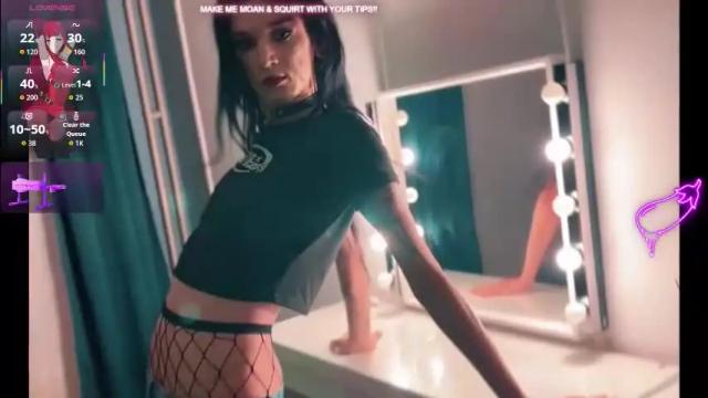 Image 11 of sage_storm Stream on Chaturbate on 1 month ago