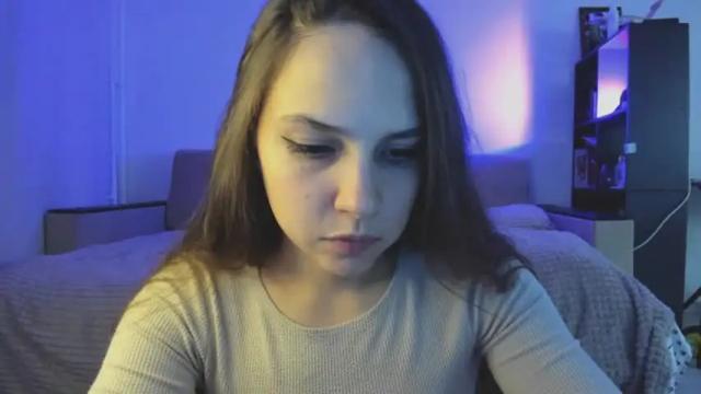 Image 2 of sagemily Stream on Chaturbate on 21 months ago