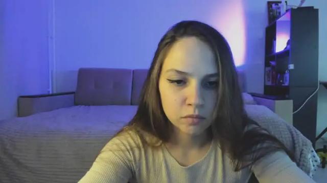 Image 3 of sagemily Stream on Chaturbate on 21 months ago