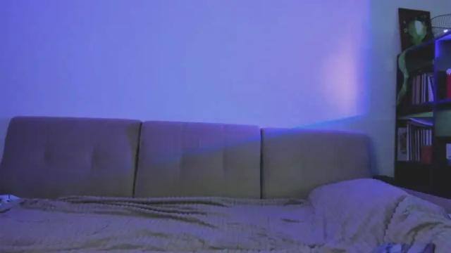 Image 4 of sagemily Stream on Chaturbate on 20 months ago