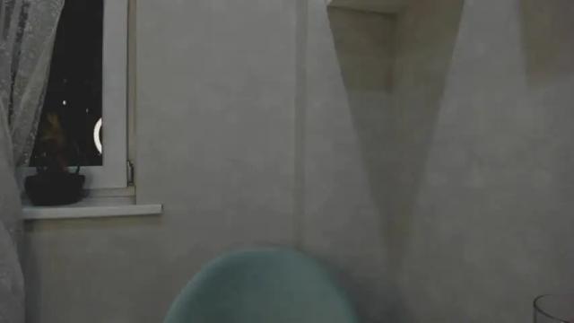 Image 11 of sagemily Stream on Chaturbate on 20 months ago
