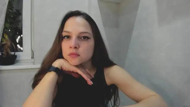 Image 2 of sagemily Stream on Chaturbate on 20 months ago