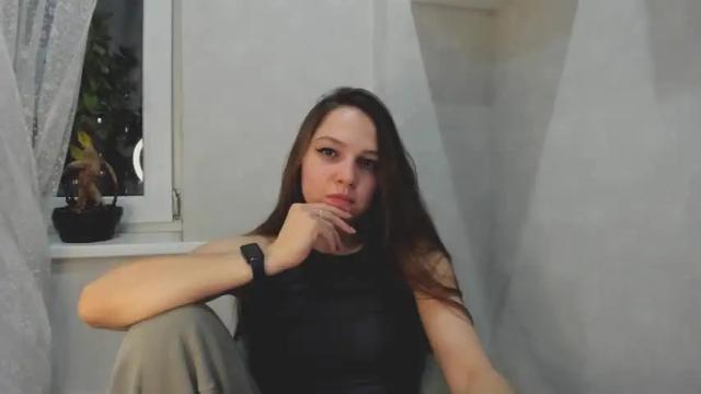 Image 8 of sagemily Stream on Chaturbate on 20 months ago