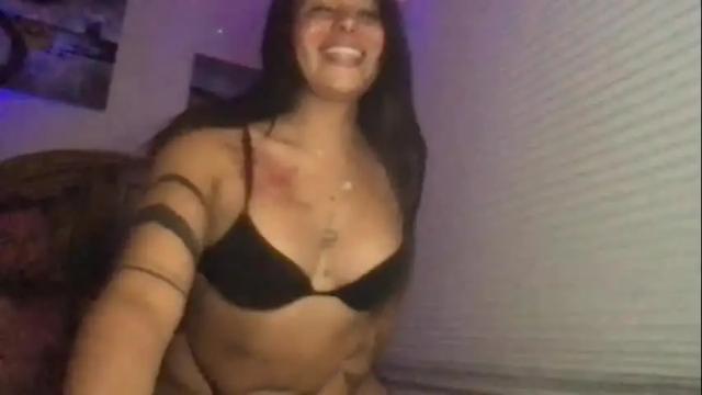 Thumbnail 1, sagexo23's Stream at Chaturbate, 25 months ago