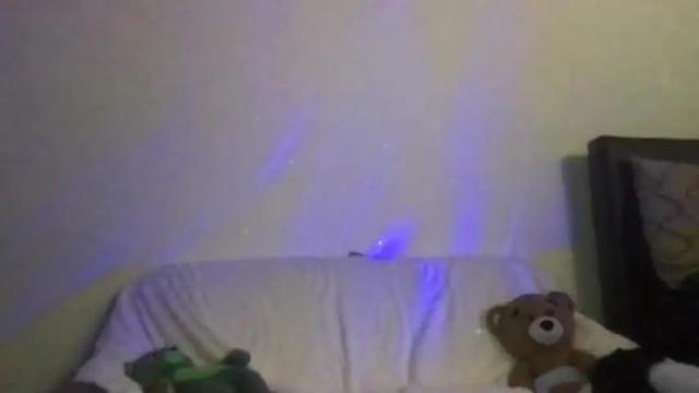 Image 11 of sagexo23 Stream on Chaturbate on 24 months ago