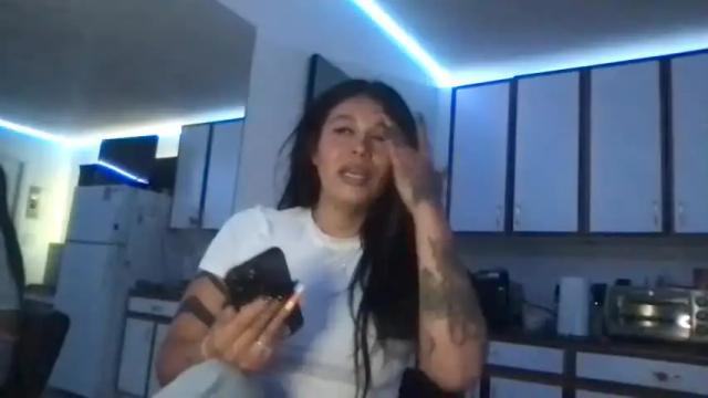 Image 10 of sagexo23 Stream on Chaturbate on 24 months ago