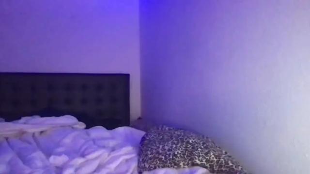 Image 12 of sagexo23 Stream on Chaturbate on 23 months ago