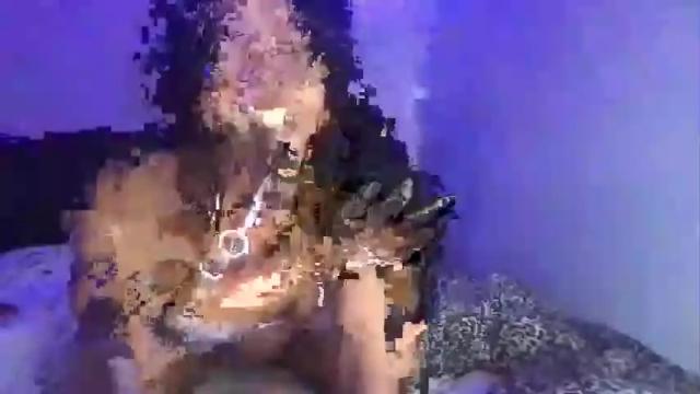 Image 7 of sagexo23 Stream on Chaturbate on 23 months ago