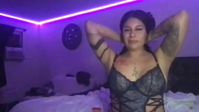 Image 11 of sagexo23 Stream on Chaturbate on 21 months ago