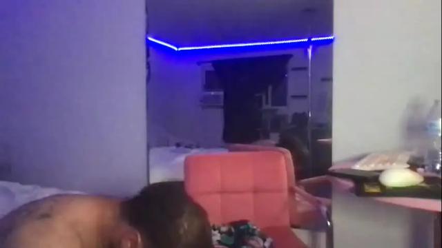 Thumbnail 2, sagexo23's Stream at Chaturbate, 21 months ago