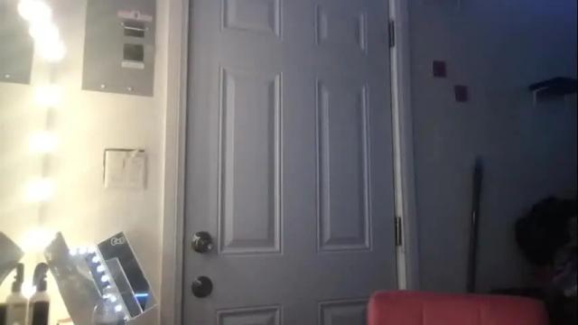 Thumbnail 2, sagexo23's Stream at Chaturbate, 19 months ago