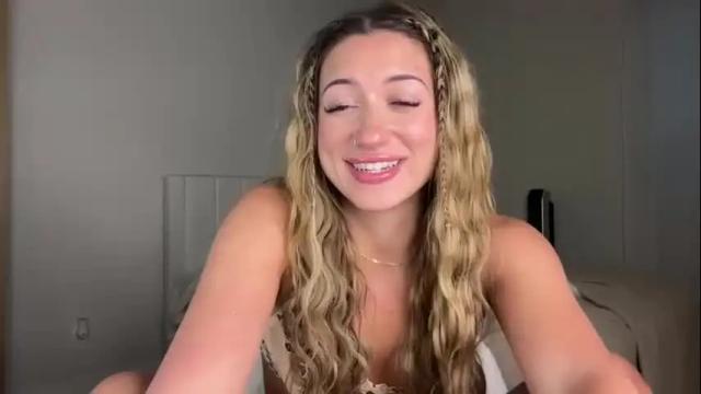 Thumbnail 2, sageybaby333's Stream at Chaturbate, 1 month ago