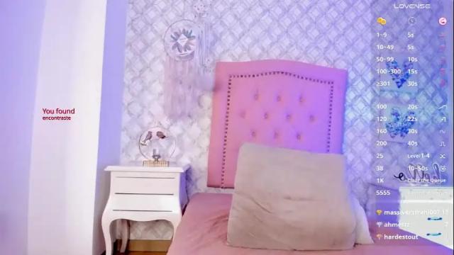 Image 10 of sagitariuuuss Stream on Chaturbate on 1 month ago