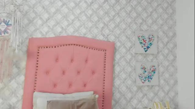 Thumbnail 1, sagitariuuuss's Stream at Chaturbate, 1 month ago