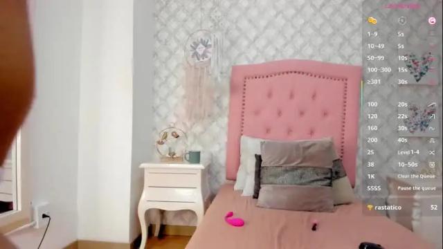 Image 12 of sagitariuuuss Stream on Chaturbate on 1 month ago