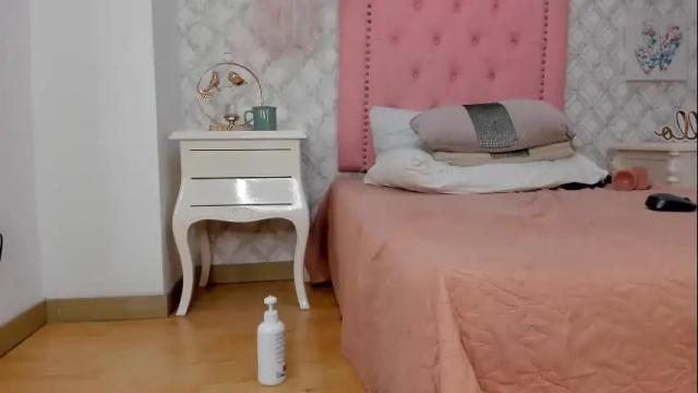 Image 10 of sagitariuuuss Stream on Chaturbate on 1 month ago