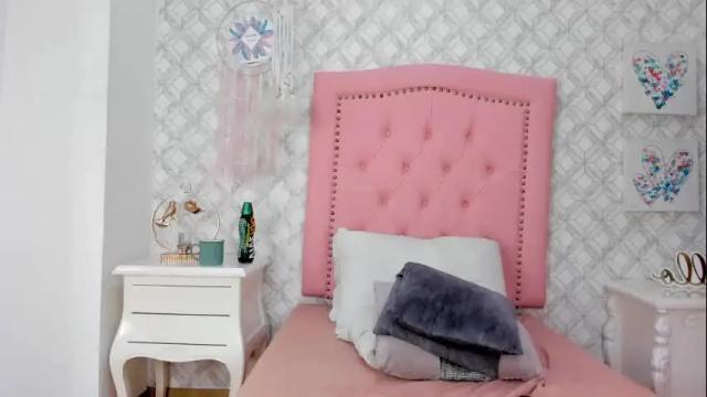 Image 2 of sagitariuuuss Stream on Chaturbate on 1 month ago