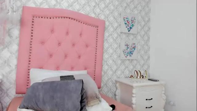 Image 7 of sagitariuuuss Stream on Chaturbate on 1 month ago