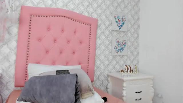 Image 8 of sagitariuuuss Stream on Chaturbate on 1 month ago