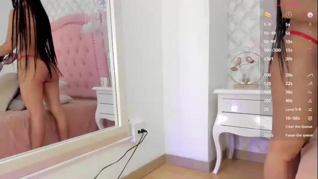 Image 4 of sagitariuuuss Stream on Chaturbate on 1 month ago