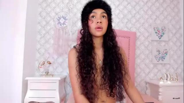 Image 11 of sagitariuuuss Stream on Chaturbate on 1 month ago