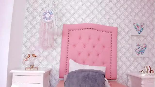 Image 12 of sagitariuuuss Stream on Chaturbate on 1 month ago