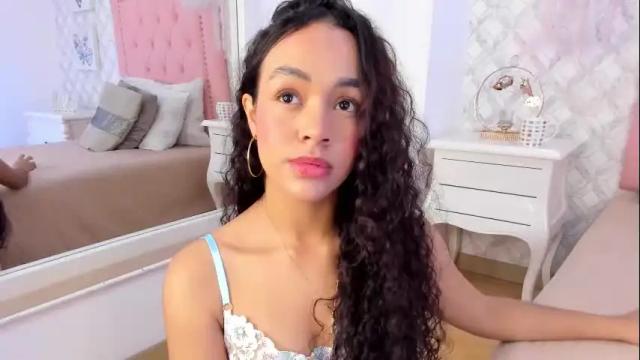 Image 2 of sagitariuuuss Stream on Chaturbate on 29 days ago