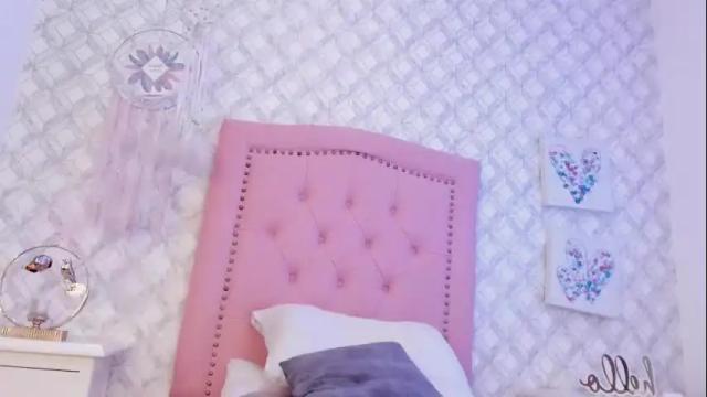 Image 8 of sagitariuuuss Stream on Chaturbate on 25 days ago