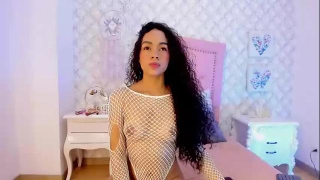 Thumbnail 1, sagitariuuuss's Stream at Chaturbate, 13 days ago