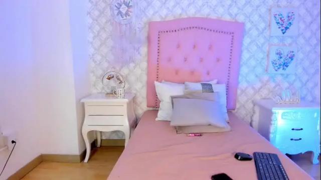 Thumbnail 1, sagitariuuuss's Stream at Chaturbate, 9 days ago