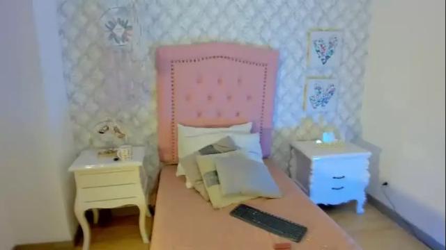 Thumbnail 1, sagitariuuuss's Stream at Chaturbate, 4 days ago