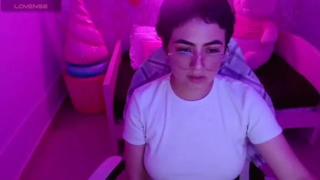 Thumbnail 1, sahaar_ch's Stream at Chaturbate, 14 months ago